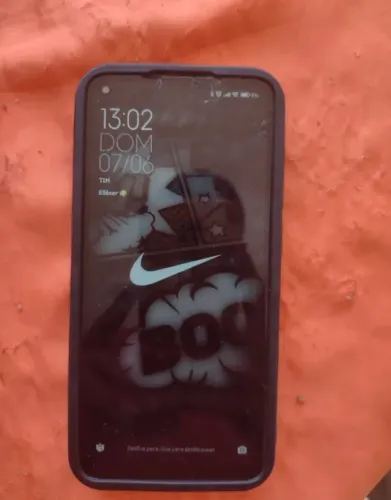 Desapego Redmi 9A