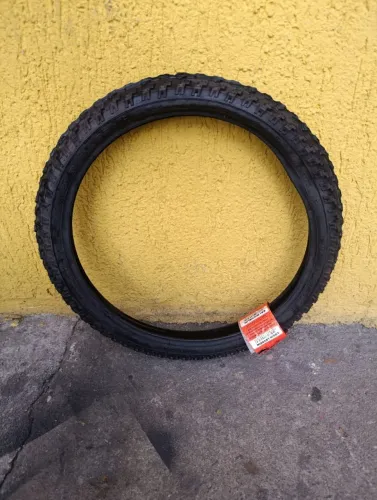 pneu 16x1.75 excess bike