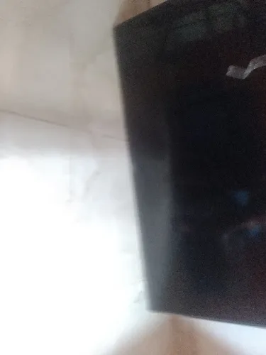 Vendo TV de 55 Samsung tirar peças aceito ofertas
