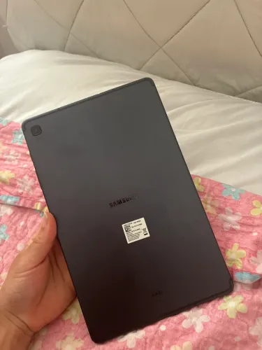 Tablet Samsung Galaxy Tab S6 lite , 64GB