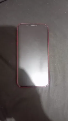 iPhone 11 ótimo estado de conservação 