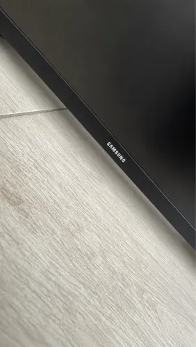 TV SAMSUNG SMART - 32 POLEGADAS