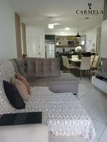 Cond. Água Azul - Apto 3 dormitórios por R$ 1.550.000,00