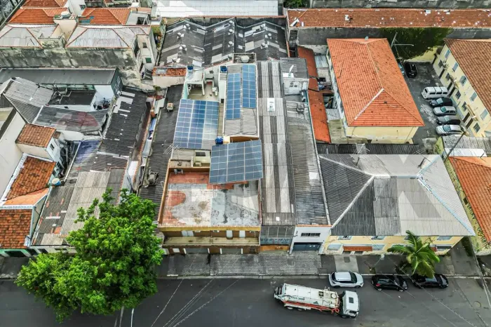 IMÓVEL À VENDA NO BOM RETIRO 676 M2 - REGIÃO CENTRAL DE SÃO PAULO R$ 7.000.000