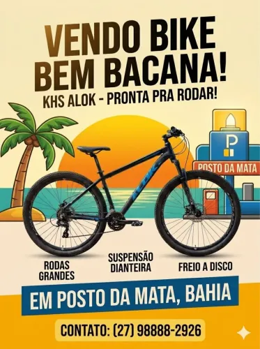 Baike 