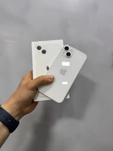 iPhone 13 128 GB