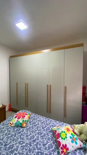 Montador de Móveis Tecnico em montagem de guarda-roupas, armários, closet, cômodas e racks