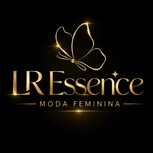 LR Essence