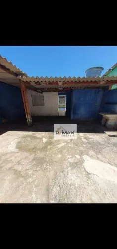 Sobrado com 3 dormitórios à venda, 250 m² por R$ 225.000,00 - Jardim Nova Esperança - Fran