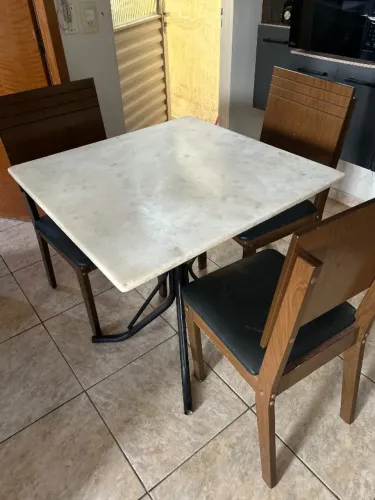 Mesa