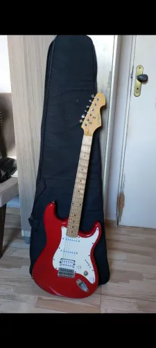 GUITARRA