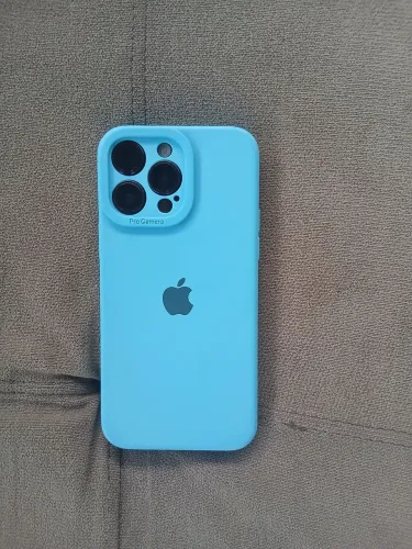 iPhone 14 pro max 256GB