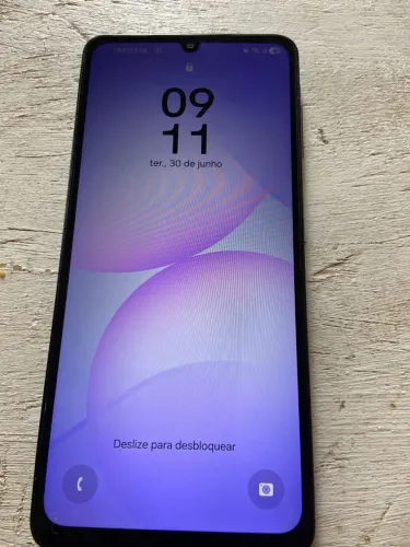 A07