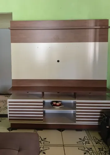 Rack para venda