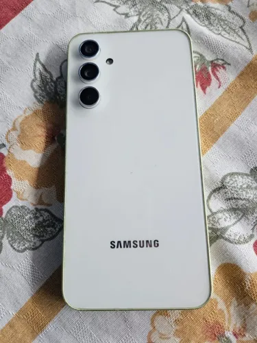 Celular Samsung A54 5G