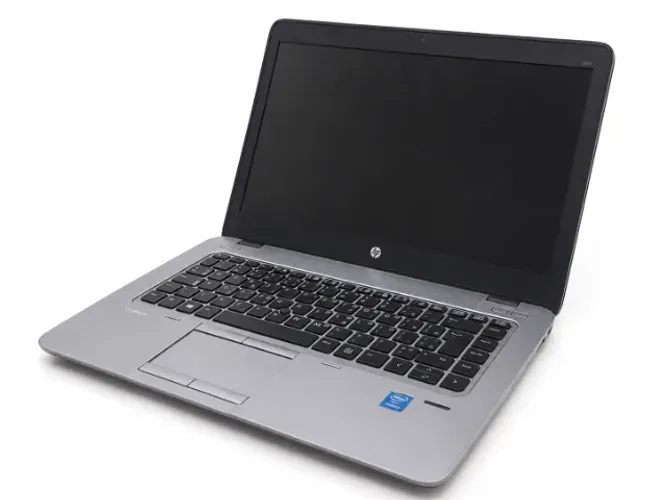 Notebook Hp Elitebook 840 G2 I5 G-5300u 8gb Ssd 240