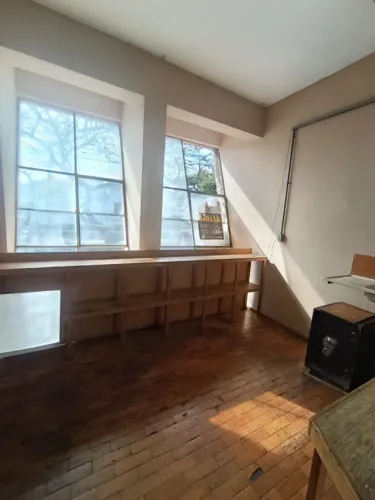 Sala / Conjunto para alugar em Belo Horizonte