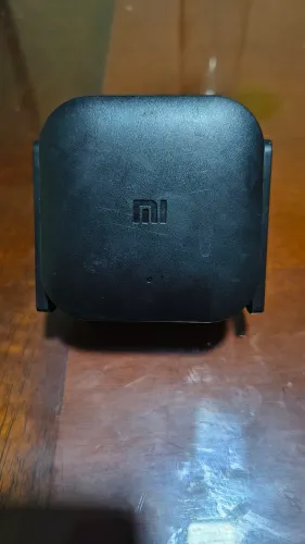 Repetidor xiaomi