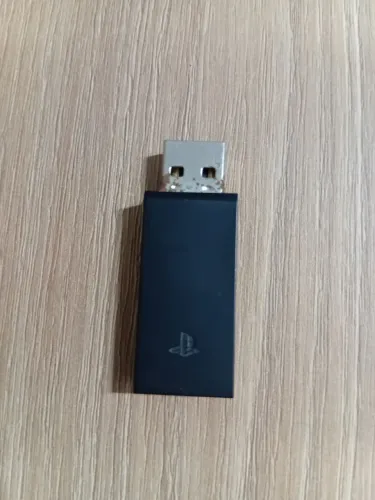 Dongle Cechya 0082