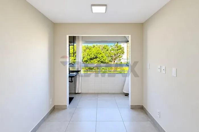 Apartamento de 2 quartos no Portal do Sol | 53 m² |
