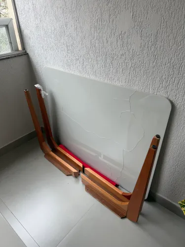 Mesa 120x90