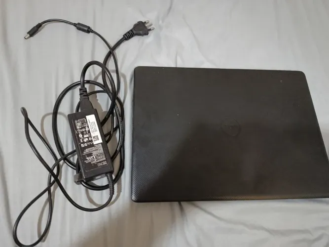 Notebook bom e barato