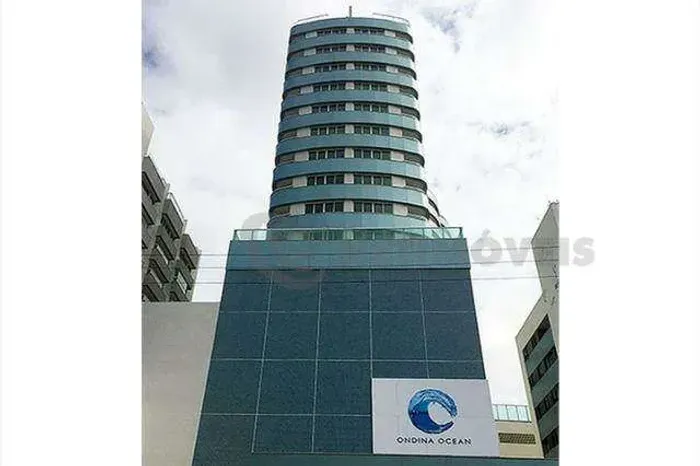 Locação Loja Ondina Salvador