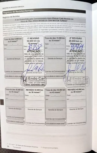 Honda Passport LX 2019