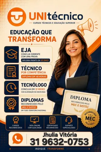 UNItécnico