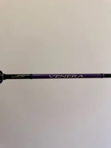 Vara de pesca Maruri Venera