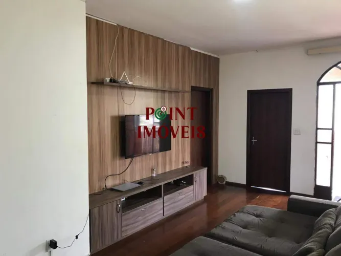 Cobertura Linear com 4 quartos, 1 suíte, 2 vagas de garagem - Barreiro - BH - MG