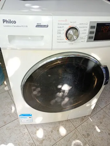 Assistência técnica geladeira frizer máquina de lavar 