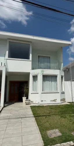 Condo em Jacareí - São Paulo, Cidade Jardim