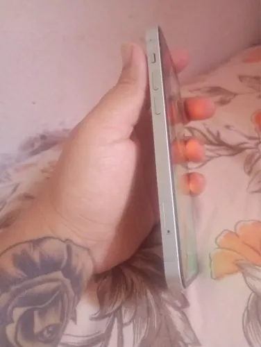 iPhone 12 64gb
