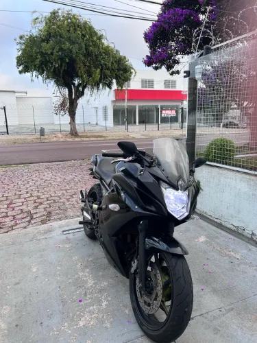  XJ6F [ABAIXO DA FIPE]