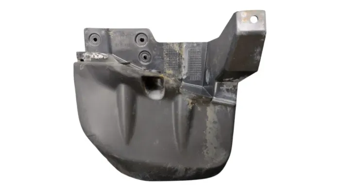 Lameiro Para Barro D.e L200 Triton 2010