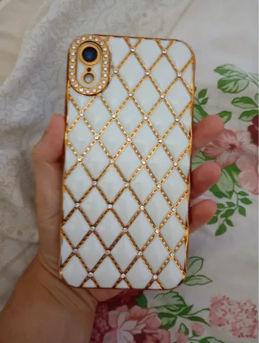 Vendo iphone XR 128 gigas!