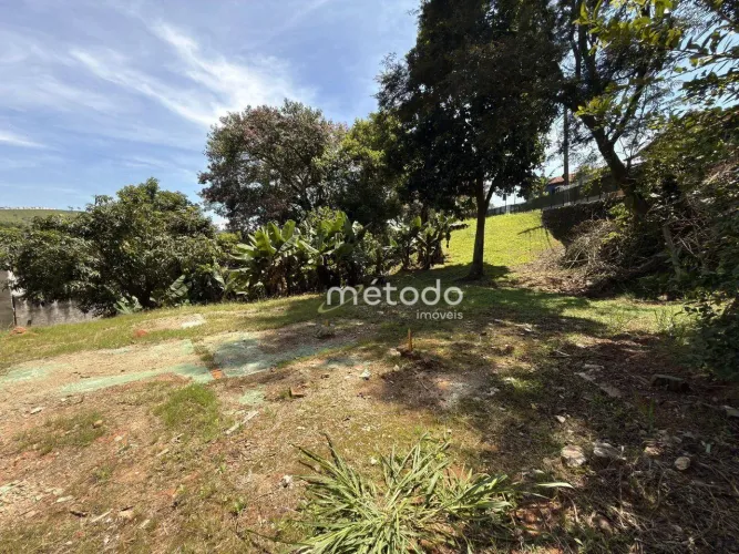 Terreno à venda, 910 m² por R$ 753.517 - Bairro Centro - Guararema/SP