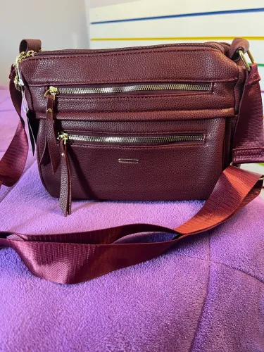 Bolsa