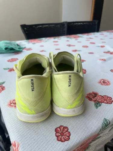 Ginka pro v2