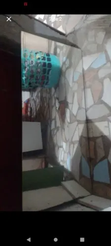 Espelho