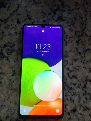 Celular 