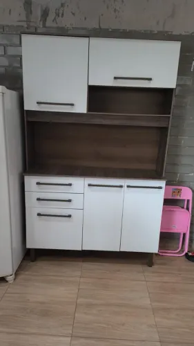 Vendo imóveis