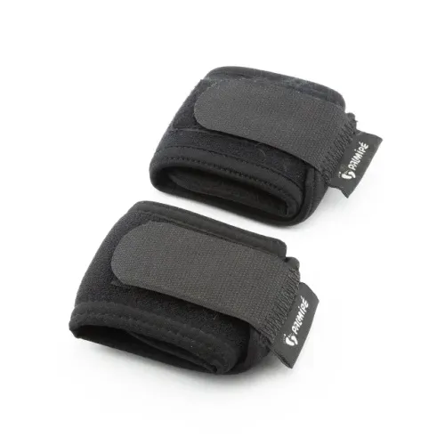 Par Munhequeira Protetor Punho Neoprene Palmipé