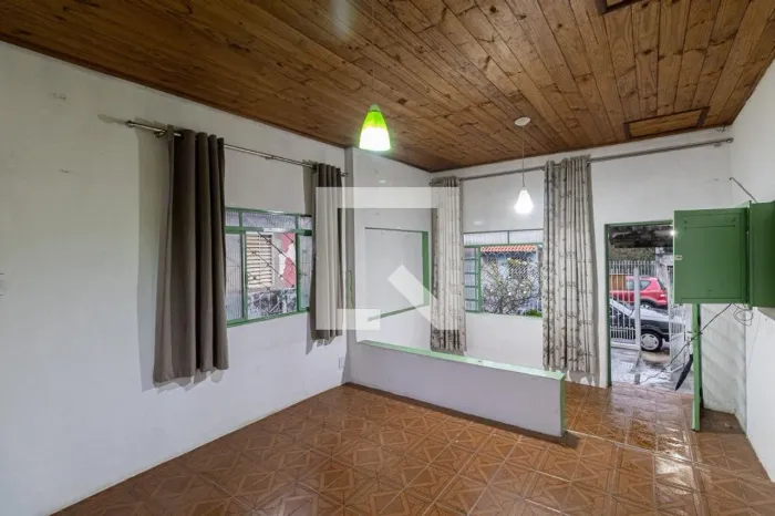 Casa à Venda - Vila Princesa Isabel, 3 Quartos, 320 m2