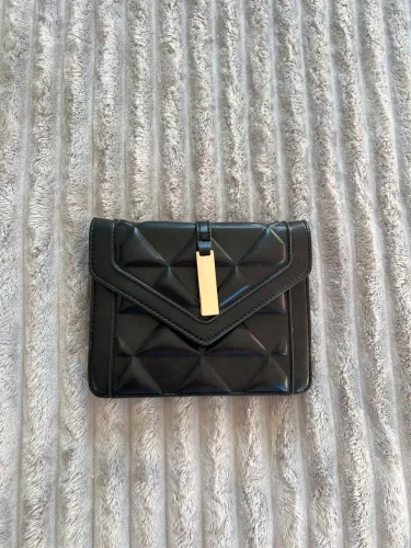 Bolsa de mão