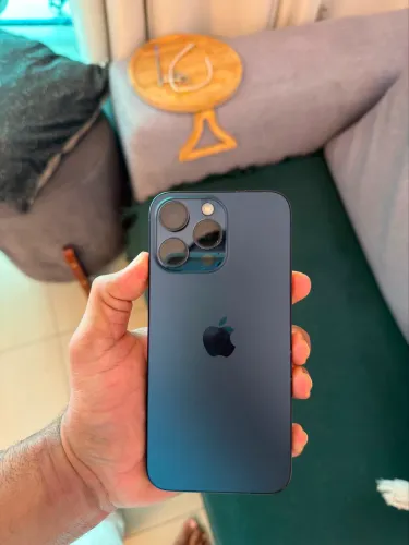 iPhone 15 pro max 256g