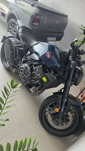 Cb1000r black edition2024