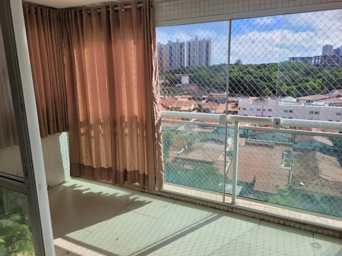 Vendo RESERVA LAGOA