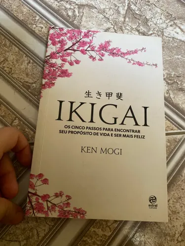 Livros usados a venda